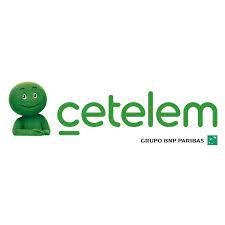 Cetelem
