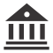banks-2.png