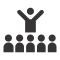 auditorio-2.png
