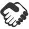 convenios-2.png